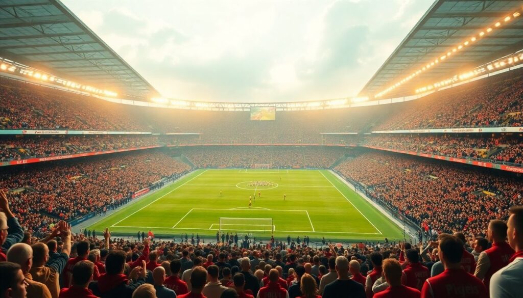 Секреты подготовки к дерби от великих тренеров - иллюстрация