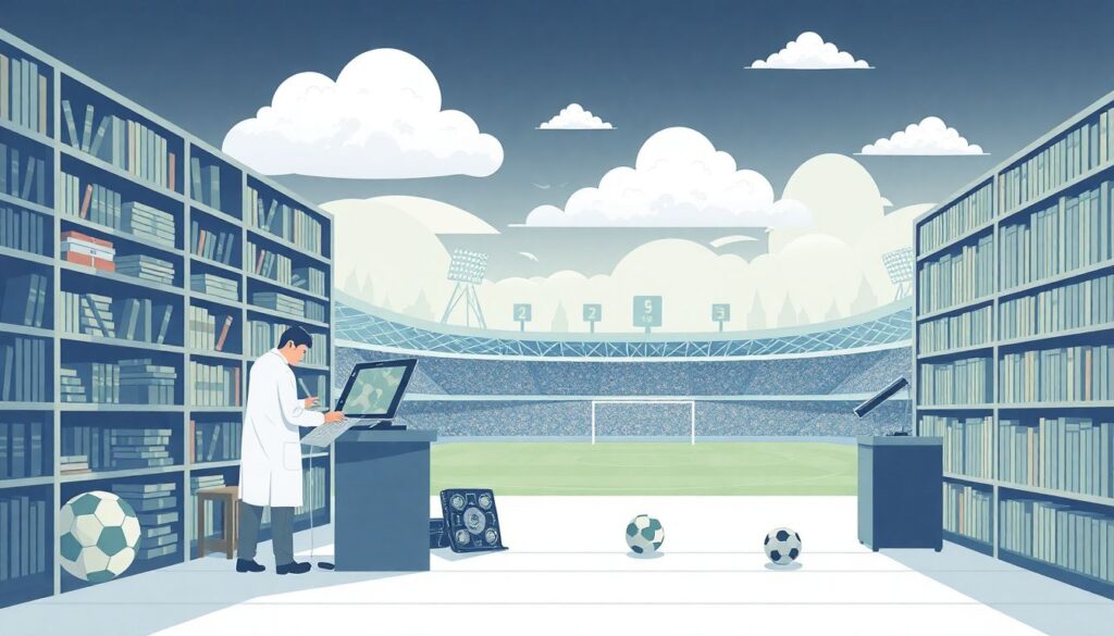 Архивные кадры матчей Ливерпуль–Эвертон: история столкновений - иллюстрация