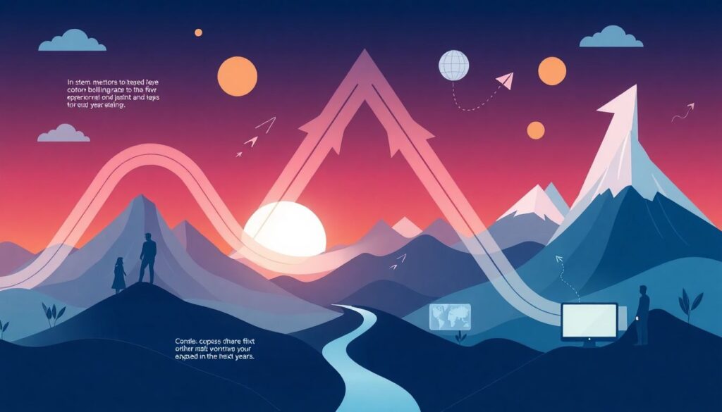 Архивные кадры матчей Ливерпуль–Эвертон: история столкновений - иллюстрация