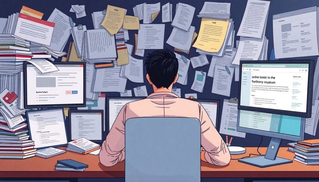 О чем рассказывают архивы: недостающие страницы истории футбола - иллюстрация