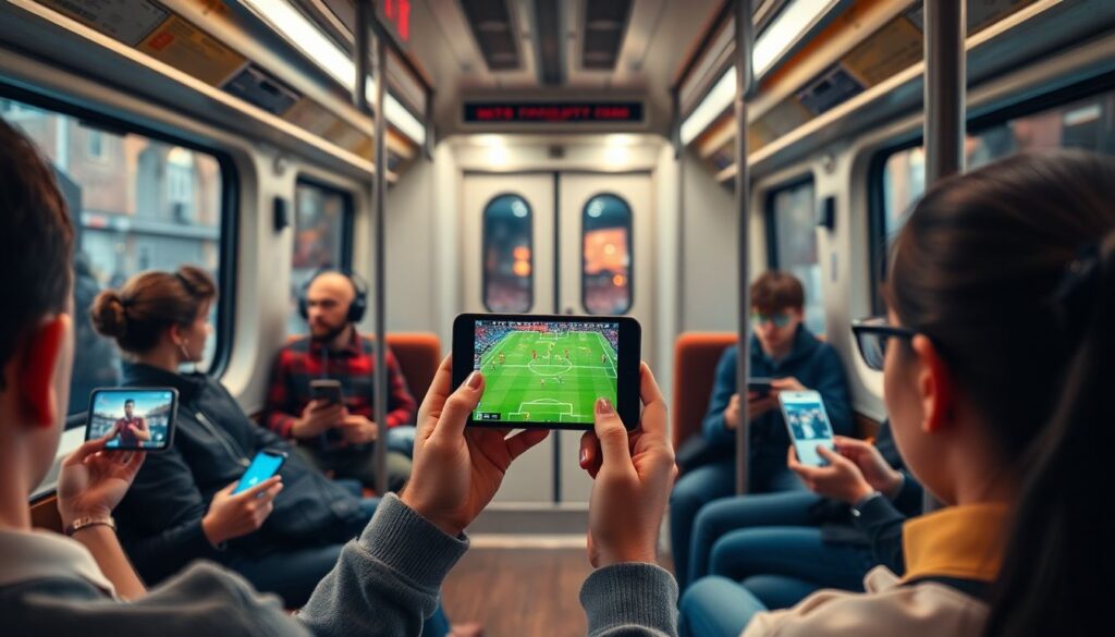 Дерби в эпоху телевидения: как менялся просмотр матчей - иллюстрация