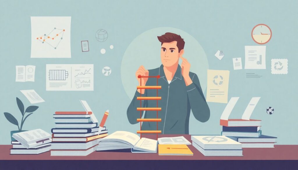 История появления и эволюции футбольной тактики: ключевые этапы - иллюстрация