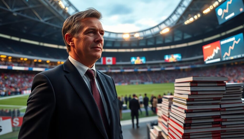 Легенды тренерской карьеры: биография АЯ трижды чемпиона мира - иллюстрация