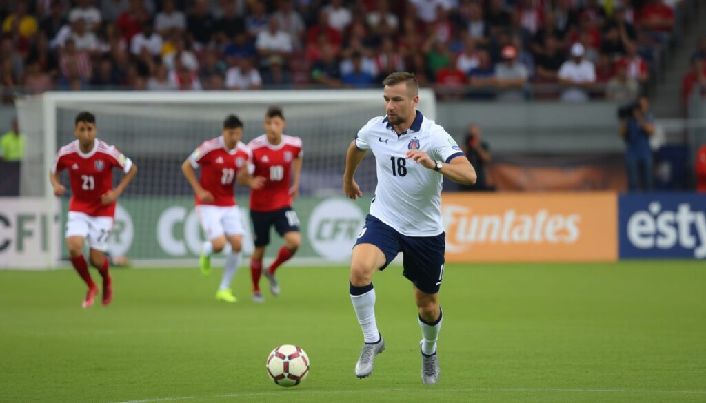 Легенды тренерской карьеры: биография АЯ трижды чемпиона мира - иллюстрация