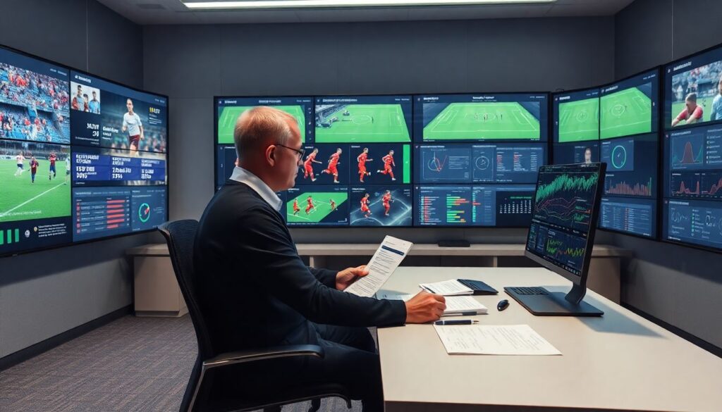 Тренеры-романтики: истории о людях, возродивших команды - иллюстрация