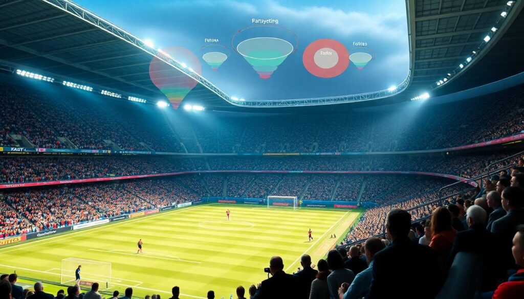 История клубных дерби в России: банки и столицы - иллюстрация