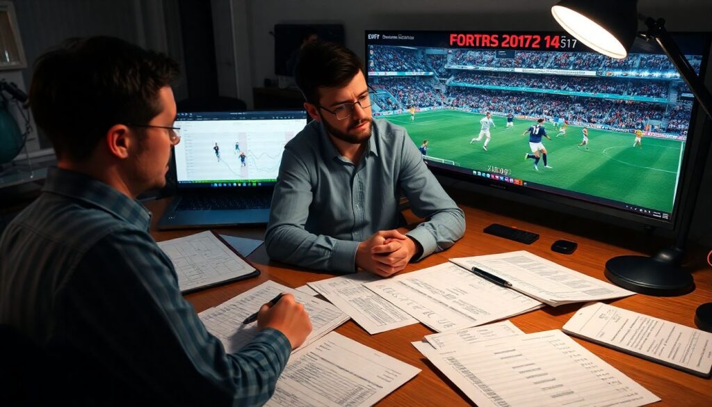 Статистика дерби: что показывают цифры за последние 50 лет - иллюстрация