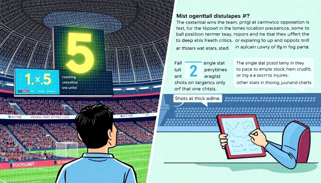 Статистика дерби: что показывают цифры за последние 50 лет - иллюстрация