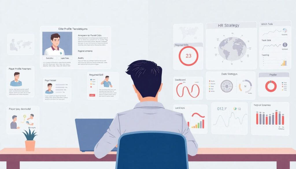 Эпохи великих трансферов: кто и за что переходил - иллюстрация