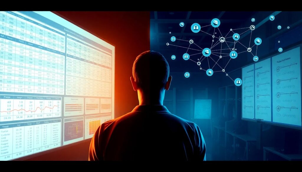 Эпохи великих трансферов: кто и за что переходил - иллюстрация