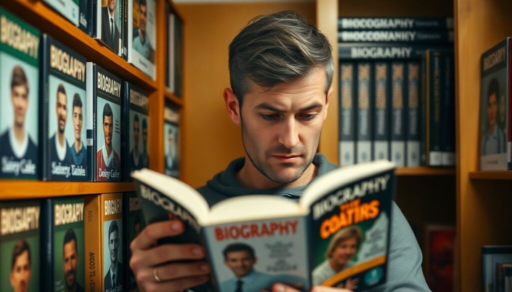 Биографии тренеров: от помощников до легенд - иллюстрация