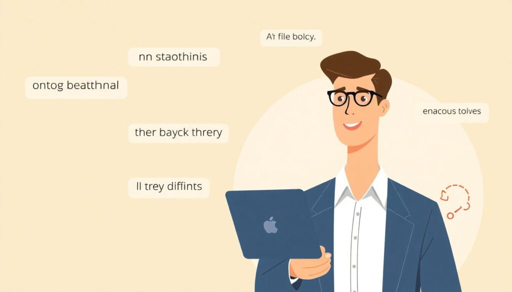 Биографии тренеров: от помощников до легенд - иллюстрация