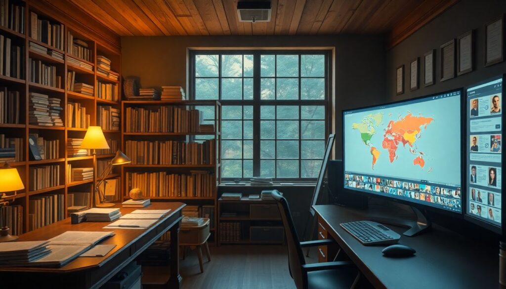 История чемпионатов мира глазами архивов - иллюстрация