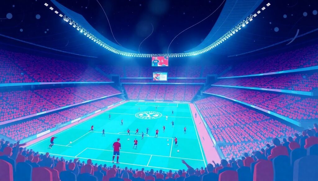 Знаковые дерби в странах СНГ: история и современность - иллюстрация