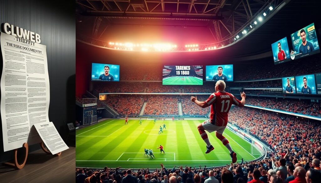 Знаковые дерби в странах СНГ: история и современность - иллюстрация