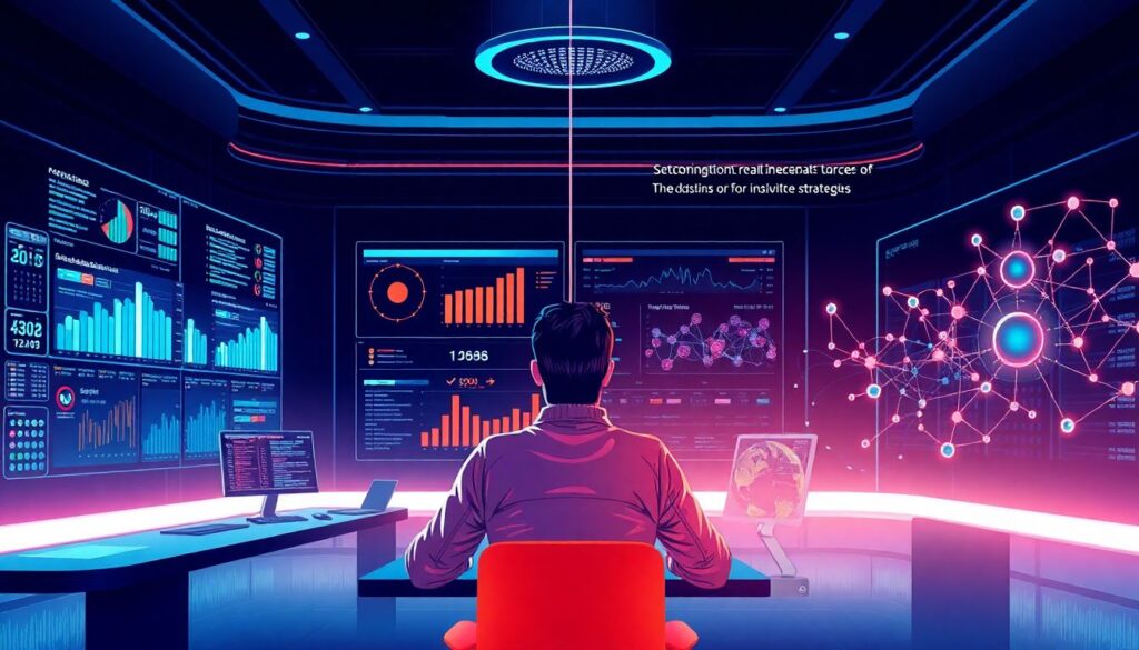 Аналитика архивных матчей: что можно извлечь для современной тактики - иллюстрация