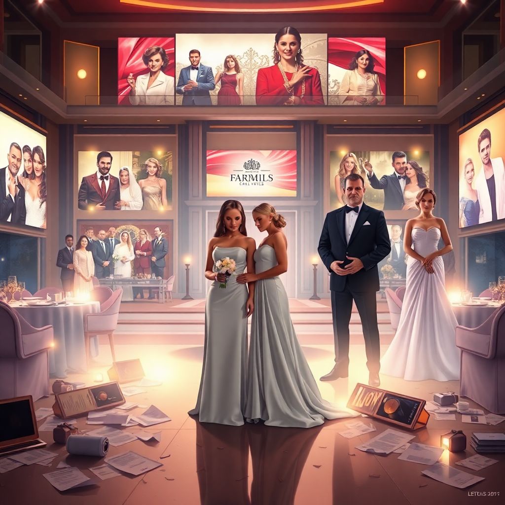 Сын Бекхэма обвинил родителей в лицемерии: как рухнул идеальный семейный бренд