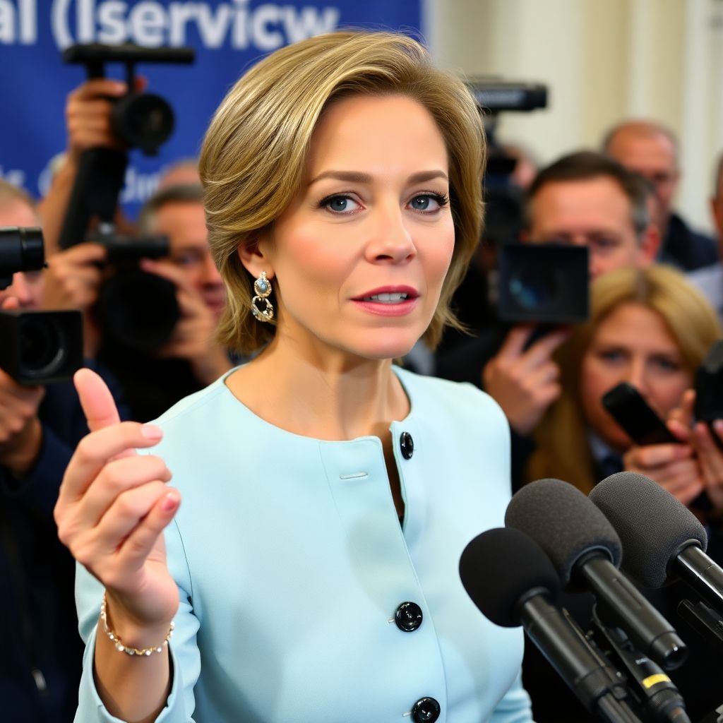 Ирина Роднина: я не нарушаю правил, отстаивая свое мнение в СМИ