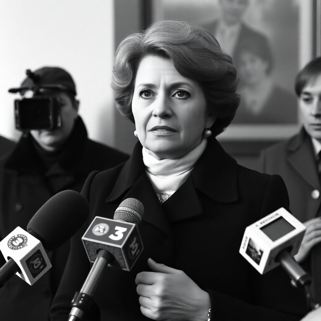 Ирина Роднина усомнилась в перспективах Александры Трусовой после возвращения