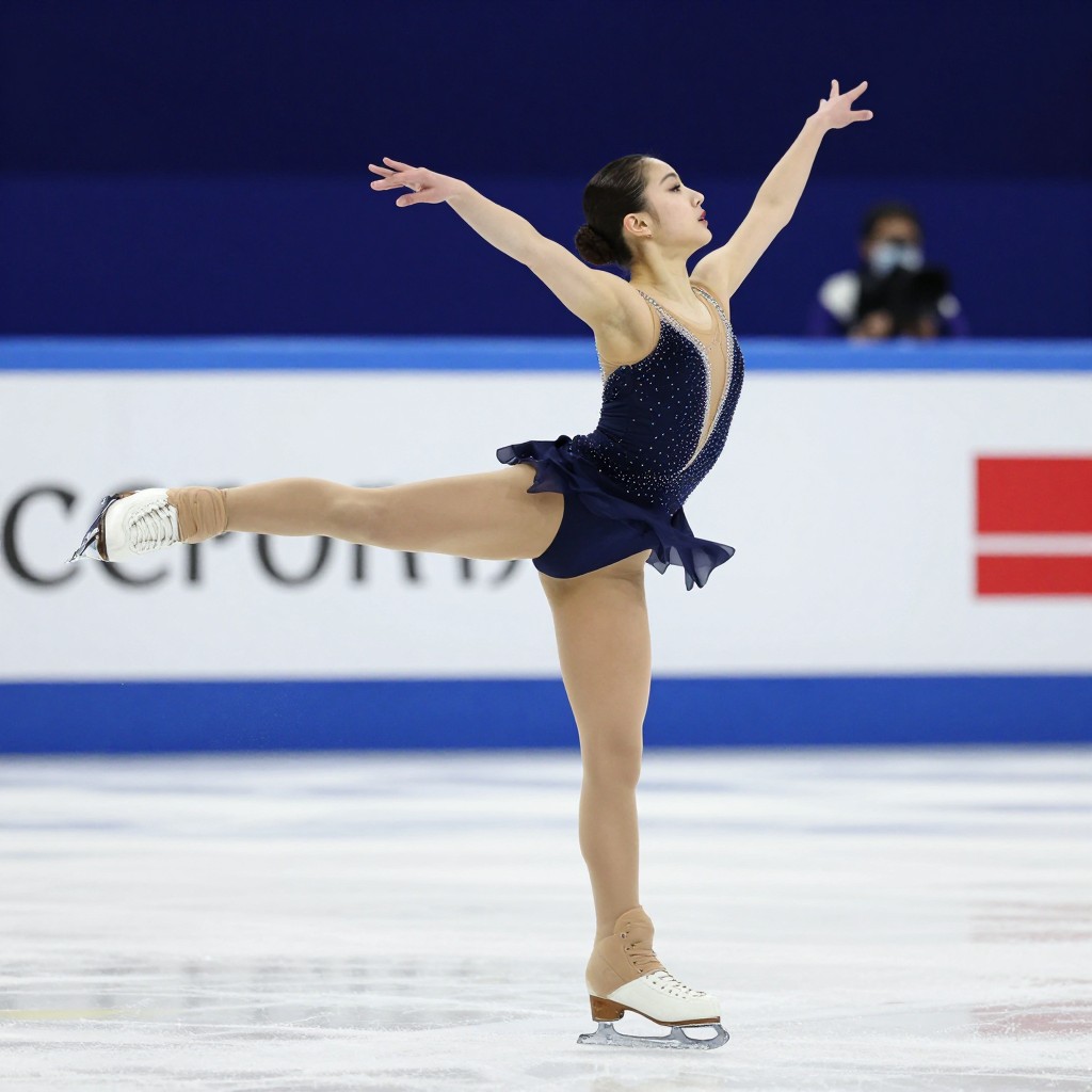 Кто сильнее перед решающим прокатом trialeti trophy — Петросян, Петрыкина или Фролова?